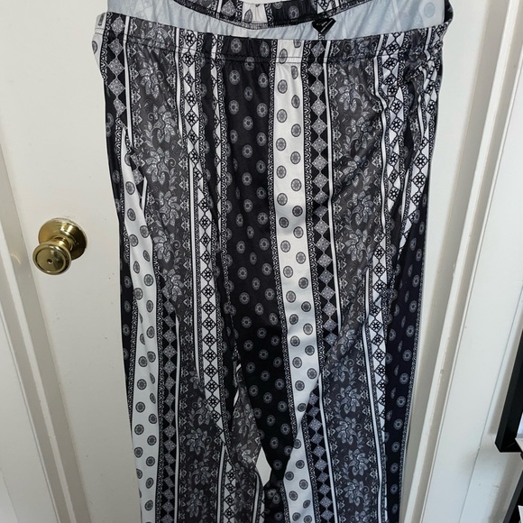 3x flared pants - Picture 1 of 4